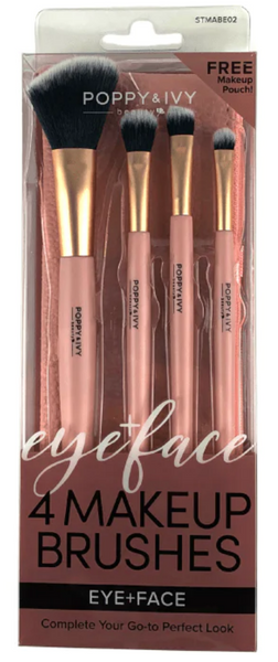 ABNYEye_Face4MakeupBrushes_gra