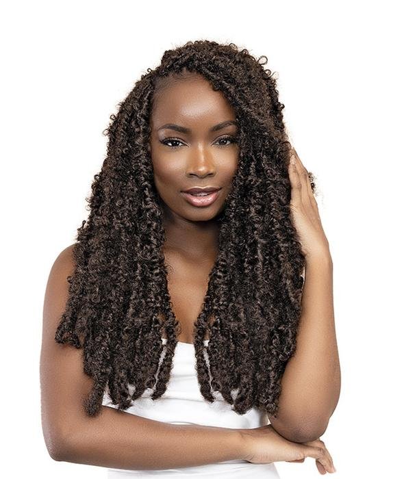 LOCS