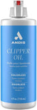 Andis Clipper Oil