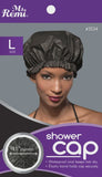 Ms. Remi Large Shower Cap (#3534)