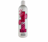 One Bottle 6 n 1 Moisturizing Lotion for Extra Dry Hair