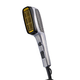 RED by KISS 1875 Ceramic Ionic Styler