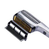 RED by KISS 1875 Ceramic Ionic Styler