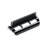 RED by KISS 1875 Ceramic Ionic Styler