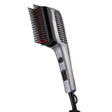 RED by KISS 1875 Ceramic Ionic Styler