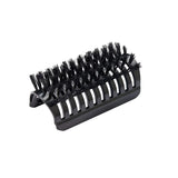 RED by KISS 1875 Ceramic Ionic Styler