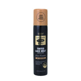 EBIN Wonder Bond Tinted Lace Melt Aerosol Spray 3.3 OZ