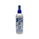 TEXTURIZADOR LUSTER S CURL 8 OZ