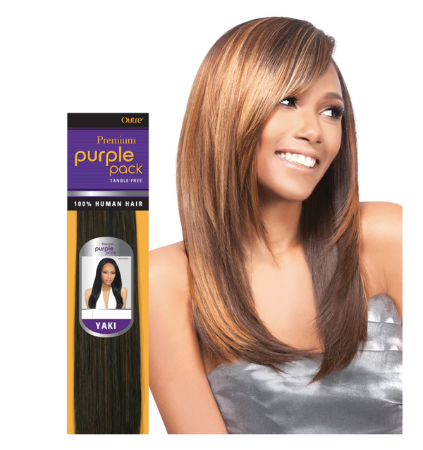 Curly Gurl Luv Beauty Supply
