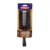 RED Professional 2-sided Brush BOR08