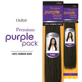 OUTRE HH PURPLE PACK YAKI- 18