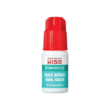 KISS Powerflex Glue - Max Speed BK 139
