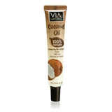 VIA NATURAL OIL 1.5oz (Single Tube)