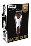 WAHL 5Star Clipper Magic Clip