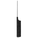 ANNIE RAT TAIL COMB 00163 & 00162