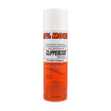 CLIPPERCIDE SPRAY Disinfectant Clipper Spray 12 oz