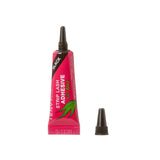 i-Envy by Kiss Strip Eyelash Adhesive with Aloe