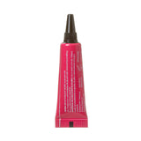 i-Envy by Kiss Strip Eyelash Adhesive with Aloe
