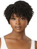 Outre WigPop Synthetic Full Wig - JAI