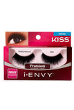 Kiss I-Envy Hollywood 03 Lashes