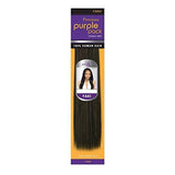 OUTRE HH PURPLE PACK YAKI- 18