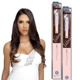EVE HAIR VELOCE TAPE REMY EXTENSIONS 20PCS (SILKY STRAIGHT)