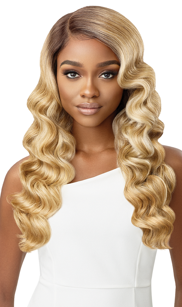 Curly Gurl Luv Beauty Supply