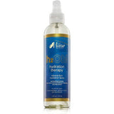The Mane Choice H2Oh Hydration Therapy Mineral Rich Hydration Spray
