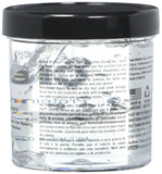 AMPRO CLEAR ICE PROTEIN STYLE ULTRA HOGEL LD- 6 OZ
