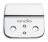 ANDIS BLADE OUTLINER II REPLACEMENT BLADE 04604