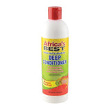 AFRICA'S BEST LEAVE-IN CONDITIONER 12 OZ