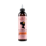 CAMILLE ROSE COCOA NIBS & HONEY ULTIMATE GROWTH SERUM- 8 OZ
