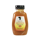 CAMILLE ROSE HONEY HYDRATE "THE LEAVE-IN CONDITION"- 9 OZ