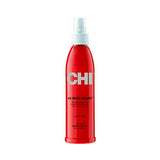 CHI 44 Iron Guard Thermal Protectant Spray 8oz