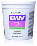 CLAIROL BASIC WHITE BW2