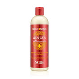 CREME OF NATURE WITH ARGAN OIL INTENSIVE CONDITIONING TREATMENT-12 OZ