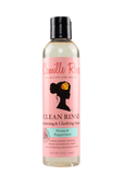 Camille Rose Clean Rinse (8oz)