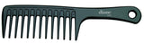 DIANE 9.75IN THICK WIDE DETANGLING COMB-D7113