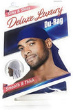 DREAM M-DURAG SMOOTH & THICK