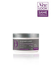 Design Essentials Natural Hair- Rosemary & Mint Stimulating Super Moisturizing Conditioner