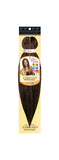 EZBRAID ANTI-BACTERIAL PRE-STRETCHED HAIR 20"- SINGLE PACK