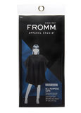 FROMM Hairstyling Cape
