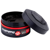 Gummy Wax Ultra Hold 5 oz