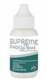 Ghost Bond Supreme Waterproof Adhesive- 1.3 oz