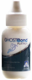 Ghost Bond Platinum Waterproof Adhesive 1.3 oz