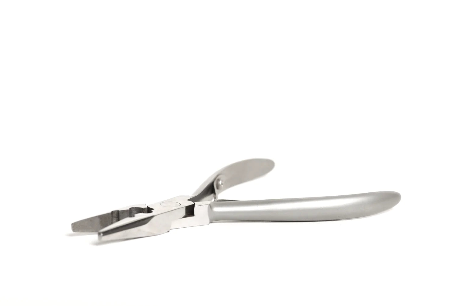 Fusion Master 2-in-1 Pliers