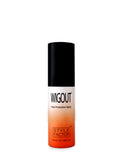 Style Factor Wigout Leave-In Conditioner 1.69oz