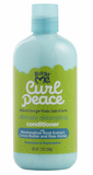 Just for Me Curl Peace Ultimate Detangling Conditioner 12 oz