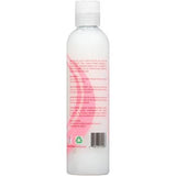 Kinky-Curly Knot Today Natural Leave In Detangler - 8 oz