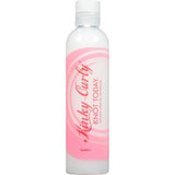 Kinky-Curly Knot Today Natural Leave In Detangler - 8 oz